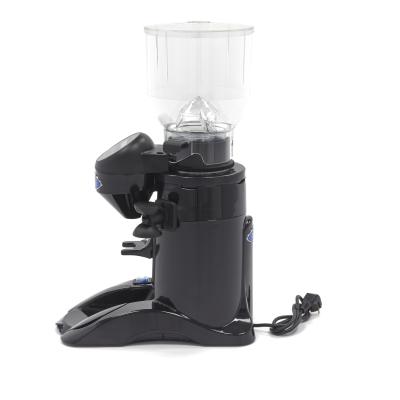 Maxima Mlýnek na kávu - 2 kg zrnkové kávy - digitální displej |  08804560